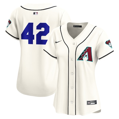 Arizona Diamondbacks Women Jerseys 2025-12-05-005